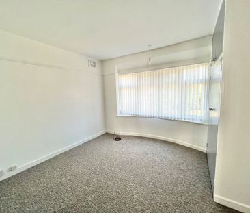 3 bedroom bungalow to rent - Photo 3