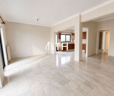 Διαμέρισμα για ενοικίαση - Αγία Παρασκευή, - Photo 1