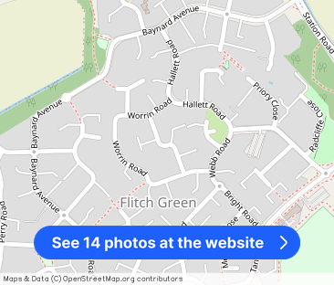 3 bedroom town house for rent - Photo 1