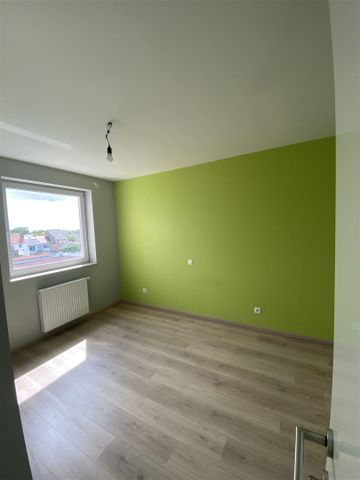 appartement - Foto 5