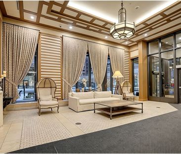 For Lease - 800 Lawrence Avenue Unit# 1521, Toronto, Ontario - Photo 1