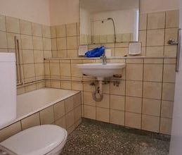 Studio/Γκαρσονιέρα για ενοικίαση - Ζωγράφου, - Photo 4