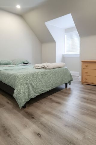 For Lease - 12 SOMERSET Street Unit# 3, Ottawa Centre, Ontario - Photo 4