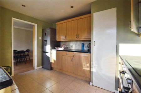 Harlow, Essex - Photo 5