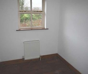 Quex Road, Westgate, CT8 - Photo 5