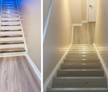 For Lease - 2153 Morningside Avenue Unit# #Bsmt, Toronto, Ontario - Photo 4