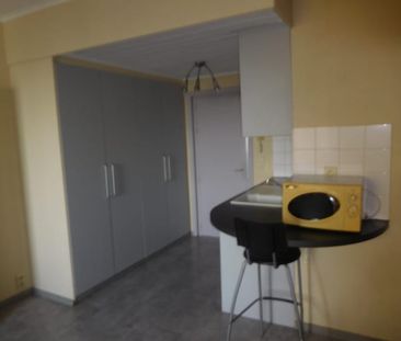 Studio te huur - Photo 3
