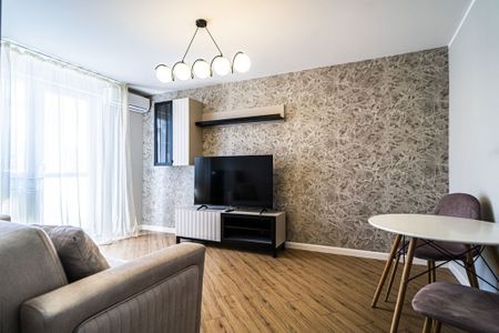 0% COMISION |DRUMUL TABEREI | 2 CAMERE | MOBILAT SI UTILA... - Photo 2