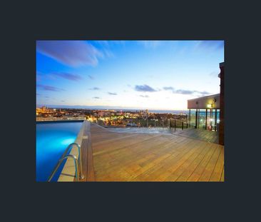 Large 1-bedder, get in quick! - Photo 5