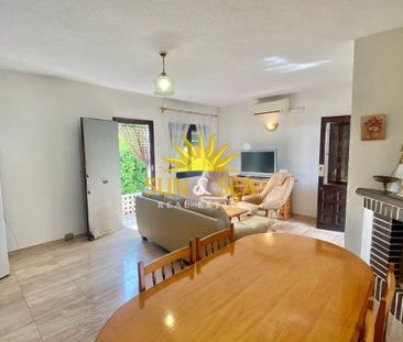 Long term rental, 3 bedroom townhouse in Playa de los Locos, Torrev... - Photo 4