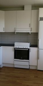 Brogatan 1B - Foto 4