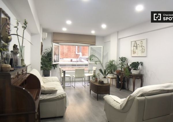 madrid, Community of Madrid 28020