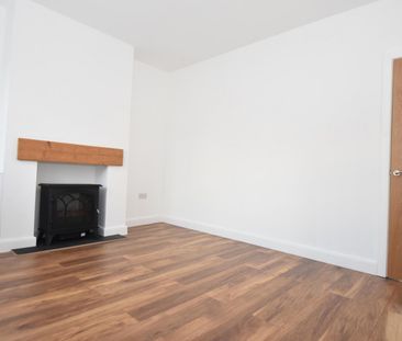 2 bedroom House To Let - Photo 6