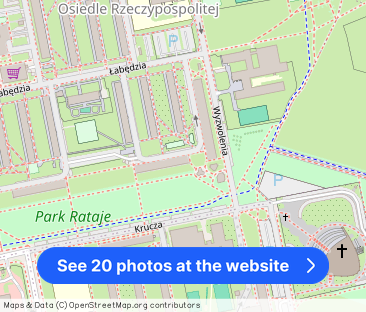 Dla max 4 osób - Photo 1