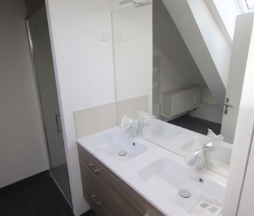 Location Appartement 2 pièces 27m² LILLE 59000 - Photo 3