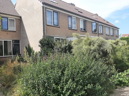 Jonker Sloetlaan 100, 6721VS Bennekom - Photo 2