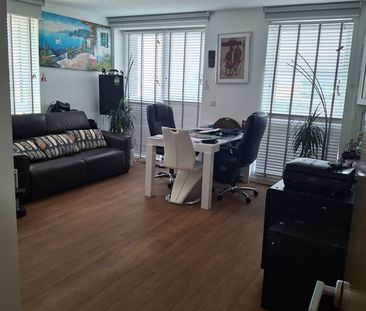 Room in a Shared Flat, Danvers Avenue, SW11 - Photo 6