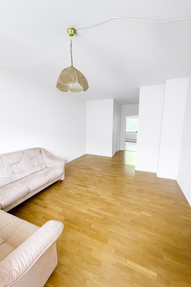 Bredgatan 7 - Photo 1