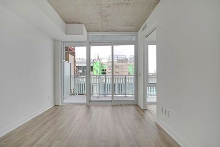 For Lease - 45 Baseball Place Unit# 606, Toronto, Ontario - Photo 3