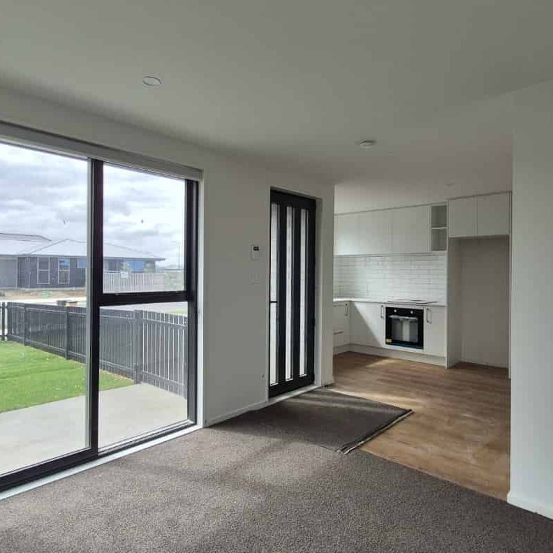 1a Silvergrass Way, Rolleston - Photo 1