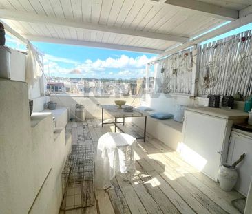 Casa Indipendente in Polignano a Mare - Photo 5