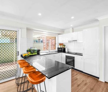 Little Gem - Family Home - Photo 5