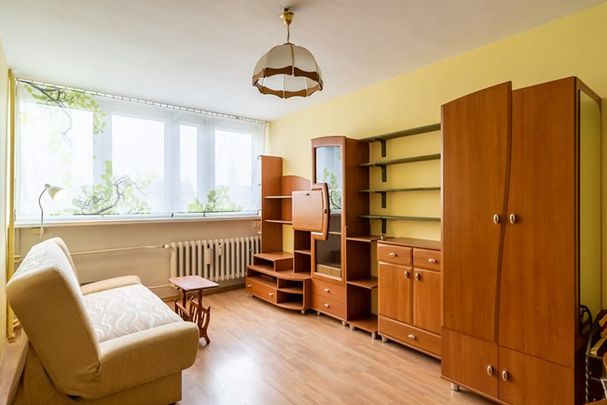 Wrocław Stare Miasto, ul. Legnicka - Фото 1