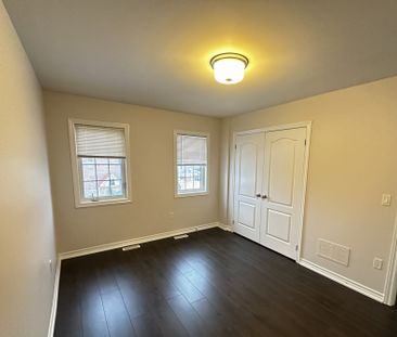 For Lease - 1263 Ronald Inche Drive, Oshawa, Ontario - Photo 6