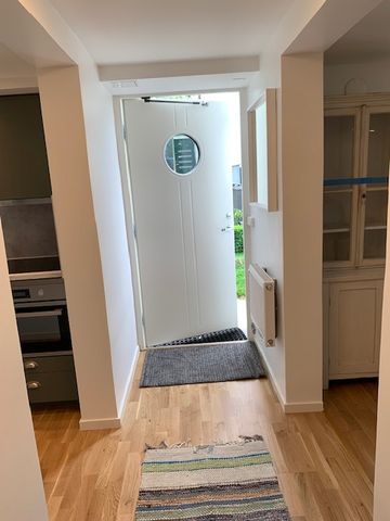 Barrskogsgränd, Göteborg - Photo 4