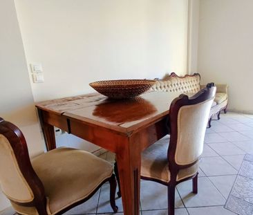 Διαμέρισμα για ενοικίαση Νέο Βυζάντιο (Ναύπλιο) - Photo 4