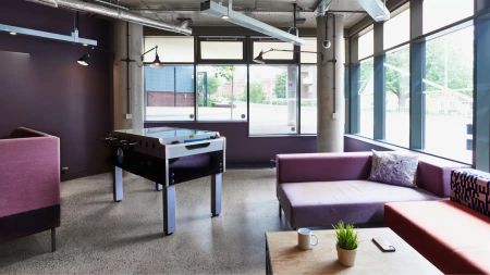 Deluxe Ensuite - Photo 4