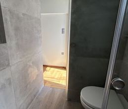Studio/Γκαρσονιέρα για ενοικίαση - Εξάρχεια - Νεάπολη, - Photo 5
