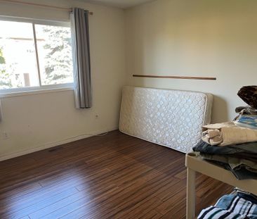 For Lease - 24 Gwilliam Lane, Aurora, Ontario - Photo 5