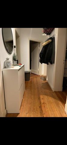 Wohnung in Kiel Hassee - Photo 5