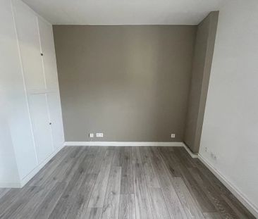 Location Appartement 2 pièces 34 m2 à Saint-Quentin - Photo 4