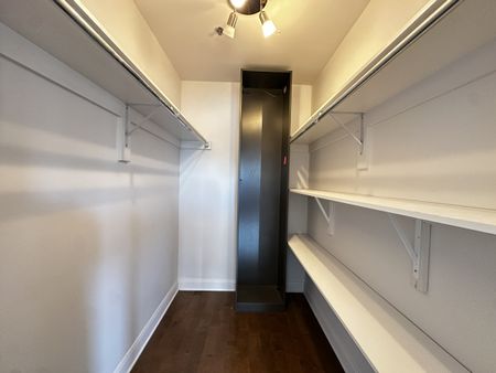 2850 Chemin Bates, #52 - Photo 4