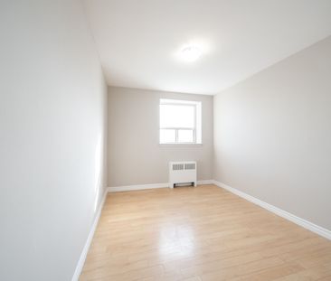 For Lease - 468 Ottawa Street Unit# 432D, Hamilton, Ontario - Photo 4