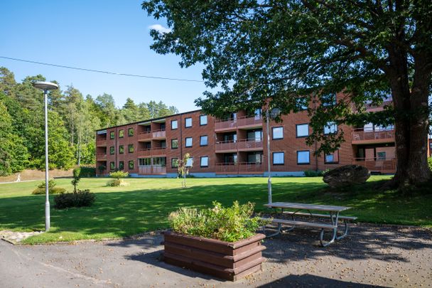Mariegården 37, 376 37, SVÄNGSTA, Sverige - Foto 1
