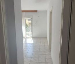 Διαμέρισμα για ενοικίαση - Καβάλα, - Φωτογραφία 6