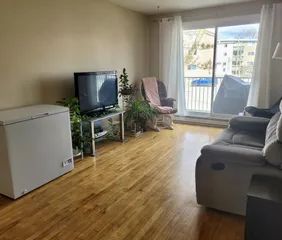 Appartement · 68 m² · Québec - Photo 2