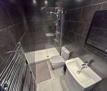 Hannan Road (drop Out), L6 - Photo 2