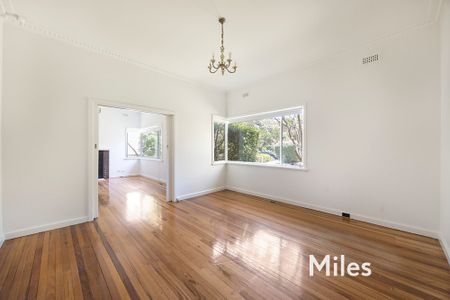 19 Glen Drive, Eaglemont - Photo 4