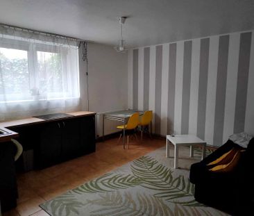 Pokój Poznań - Zdjęcie 2