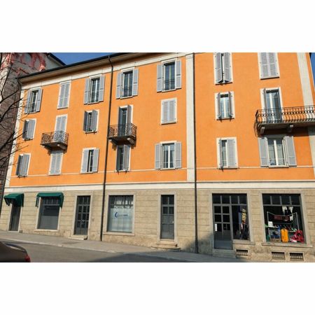 3.5 locali ristrutturato con balcone - Photo 4