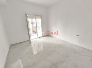 Διαμέρισμα για ενοικίαση - Εύοσμος, - Photo 1