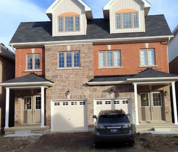 445 Upper Ottawa - Photo 1