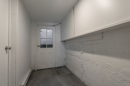 8424 Rue St-Hubert - Photo 5