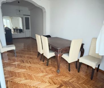 Διαμέρισμα, - Photo 1