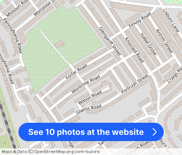 Montrose Road, Liverpool, Merseyside, L13 - Photo 1