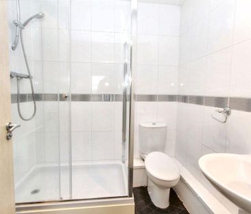 2 bed apartment to rent in NE1 - Photo 5